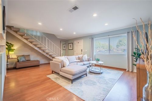 apt-14-630 S Knott Ave, Anaheim, CA, 92804-2909 | Card Image