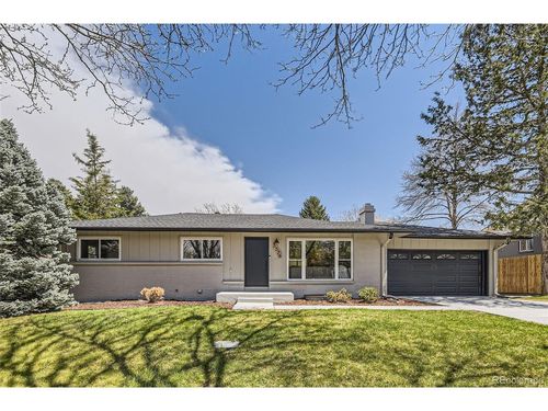 3576 S Holly St, Denver, CO, 80237-1112 | Card Image