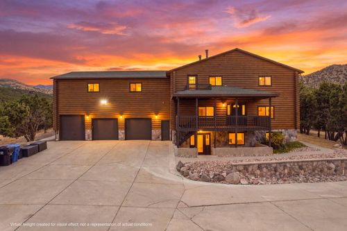 7775 W Mountain Top, Herriman, UT, 84096 | Card Image