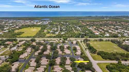 8093 Se Villa Cir, Hobe Sound, FL, 33455-2079 | Card Image