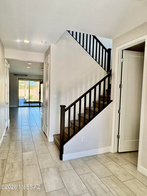 782 W Calle Las Varitas, Sahuarita, AZ, 85629 | Card Image