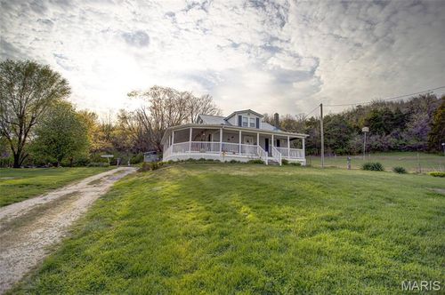 1791 Meppen Lane, Brussels, IL, 62013 | Card Image