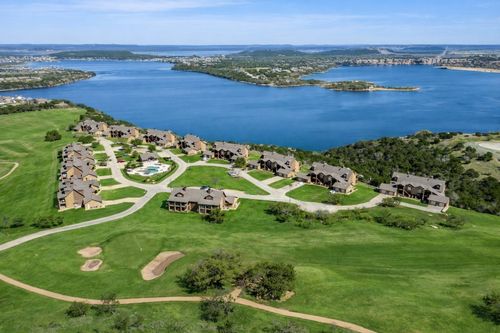 1102 Eagle Point Cir, Graford, TX, 76449-5181 | Card Image