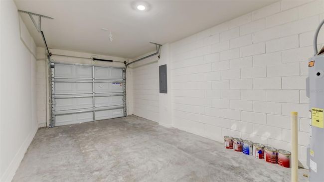 6626 Leo Ln, Townhouse with 3 bedrooms, 3 bathrooms and null parking in HARMONY FL | Image 15