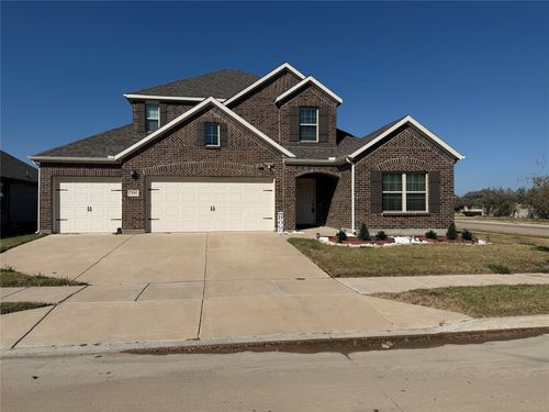 7105 Pampas Pl, Venus, TX, 76084-3756 | Card Image