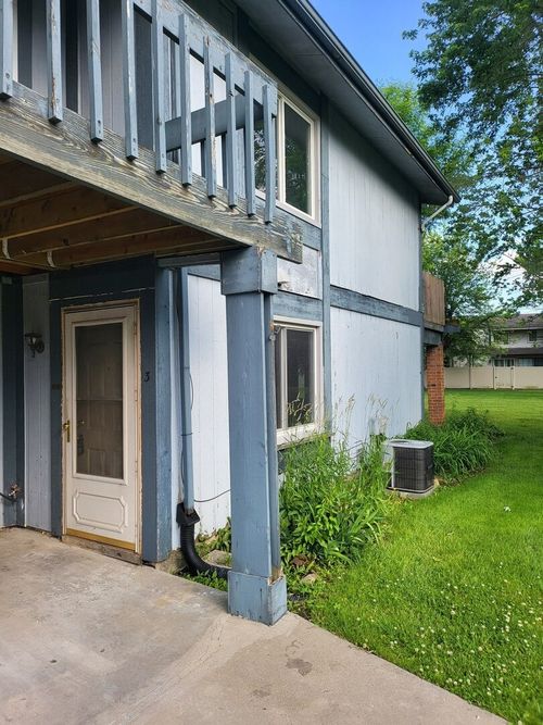 apt-3-766 Mendocino Ct, University Park, IL, 60484-3378 | Card Image