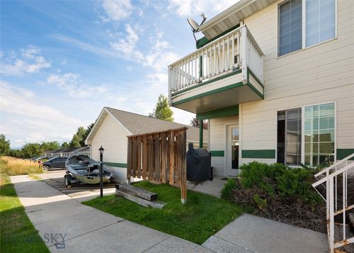 4d-3020 W Villard St, Bozeman, MT, 59718-1817 | Card Image