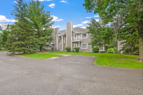 b-742 County Road F W, Shoreview, MN, 55126-2392 | Card Image