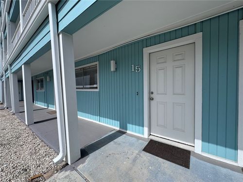 a15-14801 Compass St, Corpus Christi, TX, 78418-6296 | Card Image