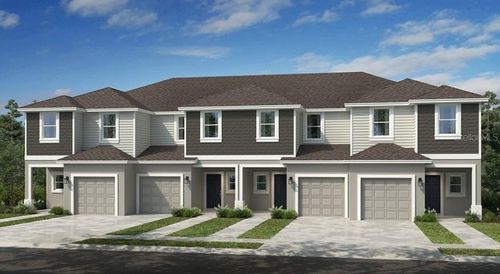 9049 Driven Snow St, SARASOTA, FL, 34241-2118 | Card Image