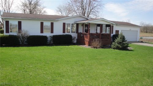 72-72 Shawnee Ln, Creston, OH, 44217-9611 | Card Image