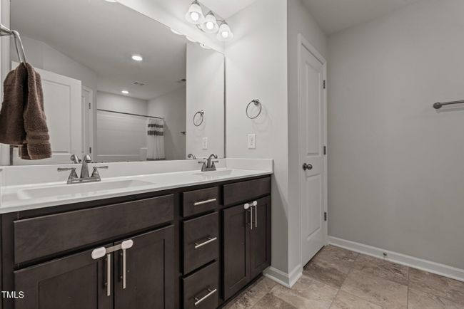 26-web-or-mls-DSC00069 | Image 19