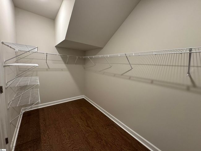 204 Isleview Pl, House other with 3 bedrooms, 3 bathrooms and 3 parking in Greer SC | Image 15