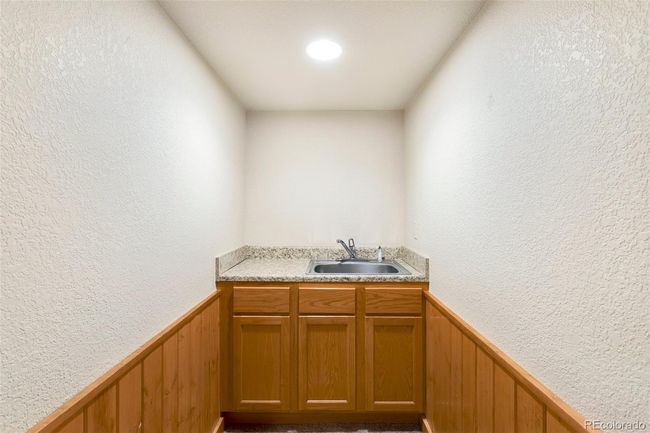 725 Ancestra Dr, House other with 4 bedrooms, 3 bathrooms and 2 parking in Fountain CO | Image 29