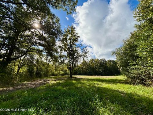 000 Hwy 28, Fayette, MS, 39069 | Card Image