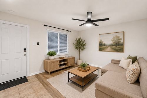 114-1421 S 12th St, Waco, TX, 76706-2149 | Card Image