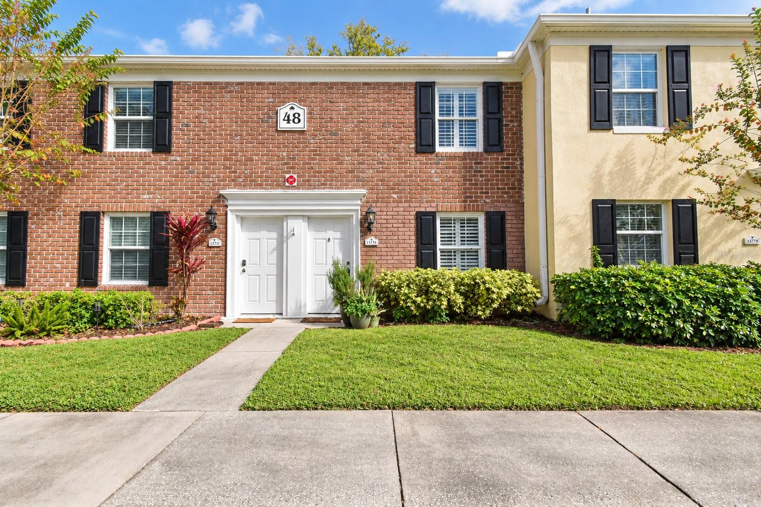 13741 Juniper Blossom Dr, For Sale in Tampa - eXp Realty