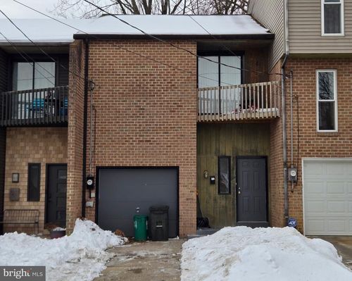 224 Fairview Ave, LANCASTER, PA, 17603-5519 | Card Image