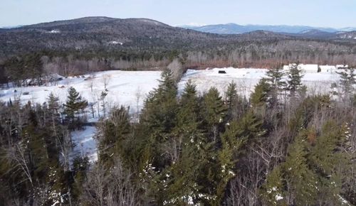 100 Sam Brown Hill Road, Brownfield, ME, 04010 | Card Image