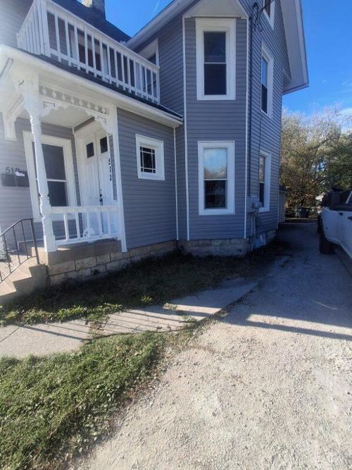 512 E Main Street, Waukesha, WI, 53186 | Card Image