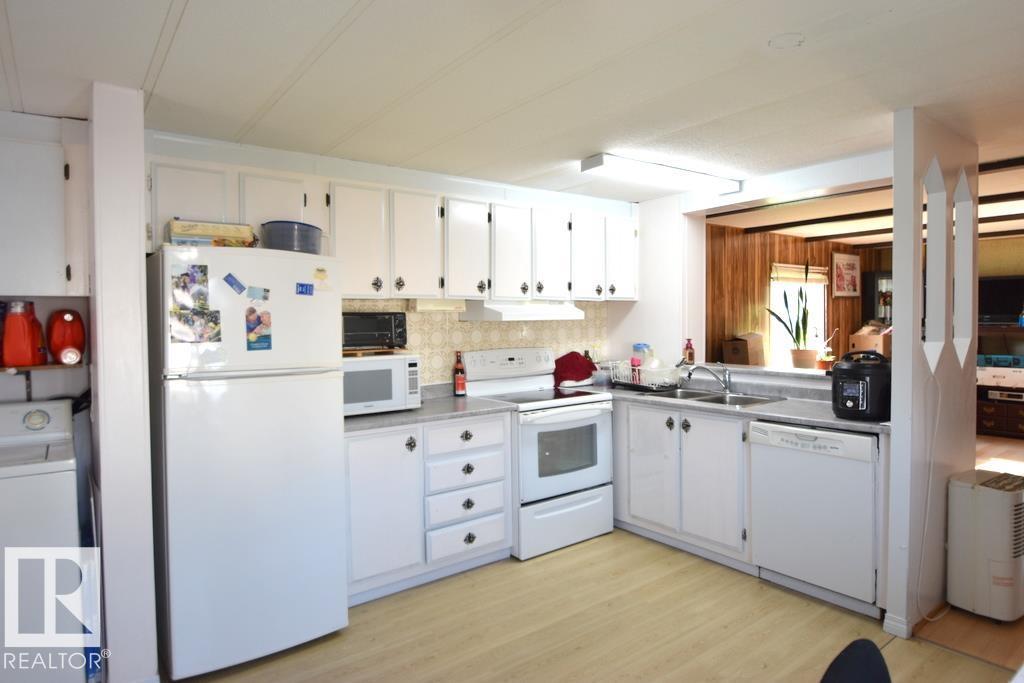 Residential in Boyle 4