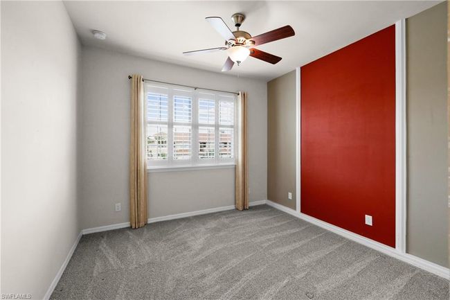Bedroom #2 | Image 23