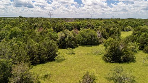 Tract 7 Fm-1366, Wortham, TX, 76693 | Card Image