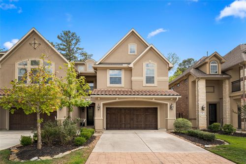 55 Banbury Ct, Tomball, TX, 77375-7314 | Card Image