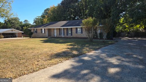 1625 Old Salem Rd Se, Conyers, GA, 30013-1629 | Card Image