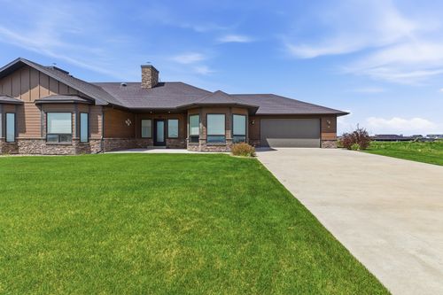 28 Silver Mine Lane, Great Falls, MT, 59405 | Card Image