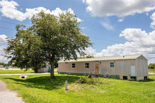 6925 Bernadean Blvd, PUNTA GORDA, FL, 33982-1649 | Card Image