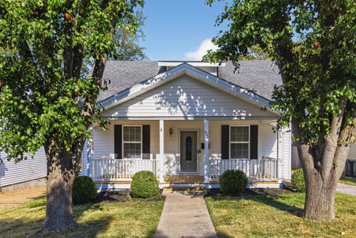 536 S Maple St, Winchester, KY, 40391-2473 | Card Image