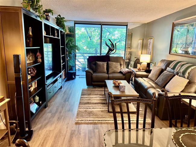 APT-1307 - 1800 N Lauderdale Ave, Condo with 2 bedrooms, 2 bathrooms and null parking in North Lauderdale FL | Image 6