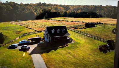 Quality fencing and gates | Image 2