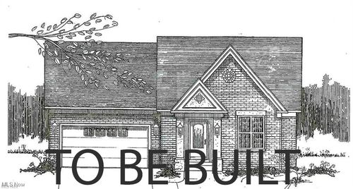 6850 Abbey Rd, Canfield, OH, 44406 | Card Image