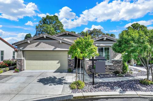 315 Mallards Gulch Dr, Rio Vista, CA, 94571-2292 | Card Image