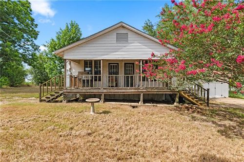 3425 Highway 121, Leesville, LA, 71446-7507 | Card Image