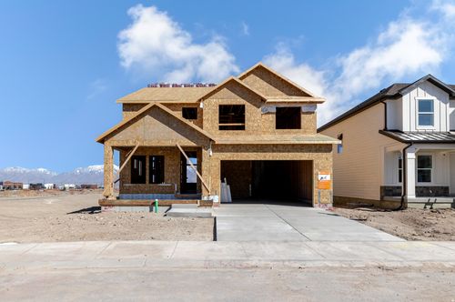 2701-13481 S Luther Ln, Herriman, UT, 84096 | Card Image