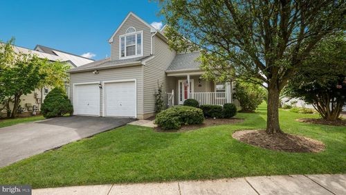 4 Dusseldorf Dr, ROYERSFORD, PA, 19468-4309 | Card Image