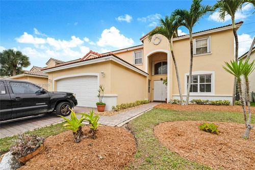 1402 Se 16th Ave, Homestead, FL, 33035-2204 | Card Image