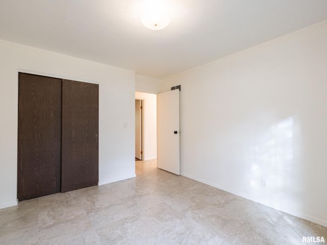 743 W Wonderview Dr, House other with 3 bedrooms, 2 bathrooms and null parking in Dunlap IL | Image 34