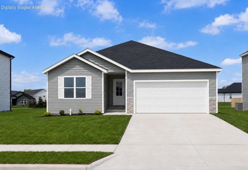 477 Stone Creek Rd, Willard, MO, 65781-8386 | Card Image