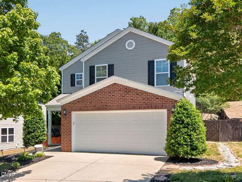 4245 Offshore Dr, Raleigh, NC, 27610-4899 | Card Image