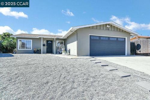 130 Butte Ct, Bay Point, CA, 94565-2952 | Card Image