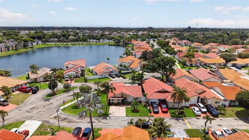 18847 Nw 83rd Pl, Hialeah, FL, 33015-5346 | Card Image