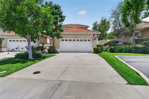 27831 Paseo Del Sol, San Juan Capistrano, CA, 92675-5370 | Card Image