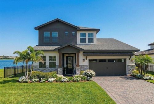 236 Caladium Ave, LAKE ALFRED, FL, 33850-2517 | Card Image