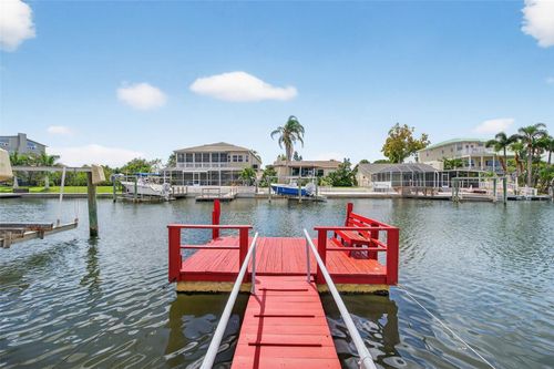 7302 Islander Ln, Hudson, FL, 34667-3965 | Card Image