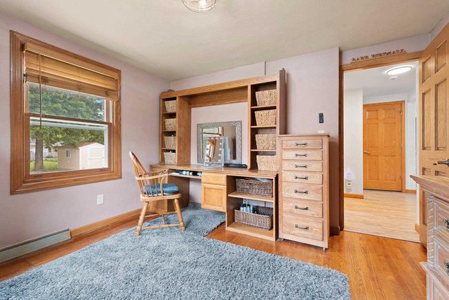 1401 Langlade Avenue, House other with 3 bedrooms, 1 bathrooms and null parking in GREEN BAY WI | Image 24