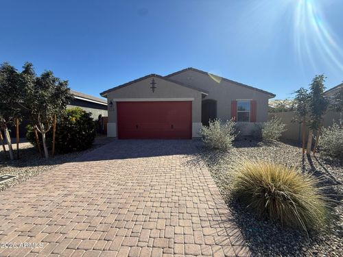 22845 N 126th Ln, Sun City West, AZ, 85375-2972 | Card Image